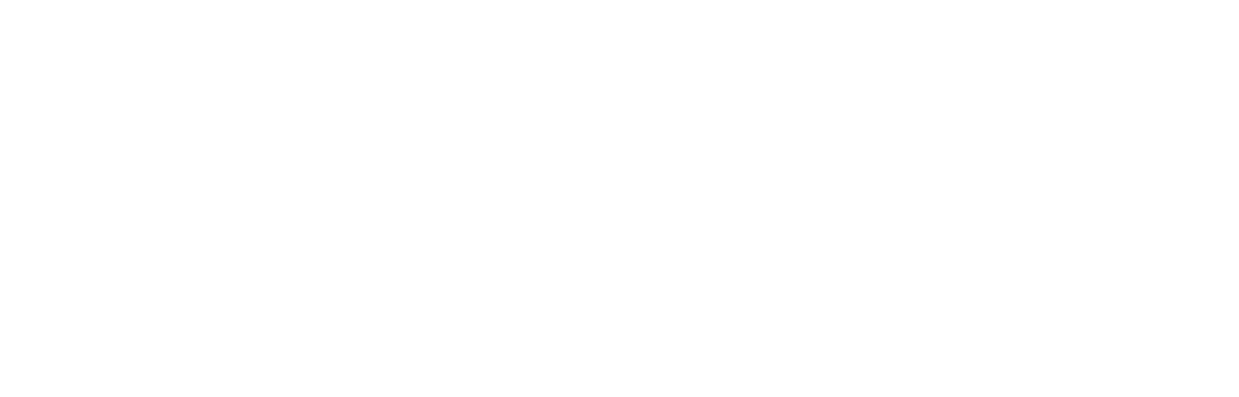 Delgado Kitchen Remodeling LLC